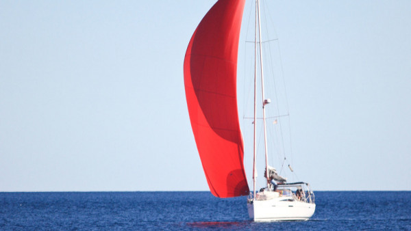 YachtABC - Vivid - Croatia - Dehler 42