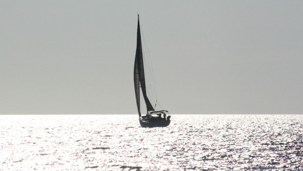 YachtABC - Vivid - Croatia - Dehler 42